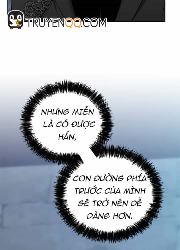 Vua Thăng Cấp - Chương 82 - ảnh 52