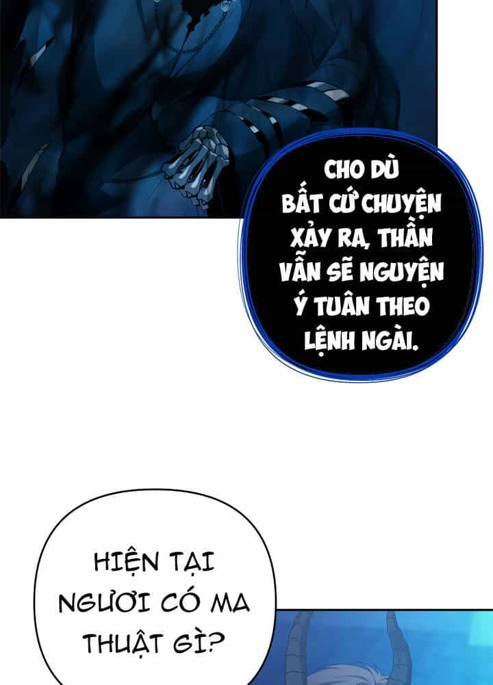 Vua Thăng Cấp - Chương 82 - ảnh 6