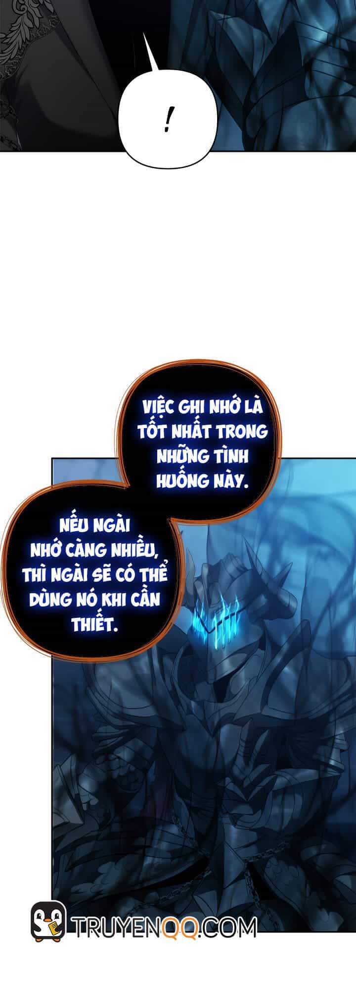 Vua Thăng Cấp - Chương 82 - ảnh 71