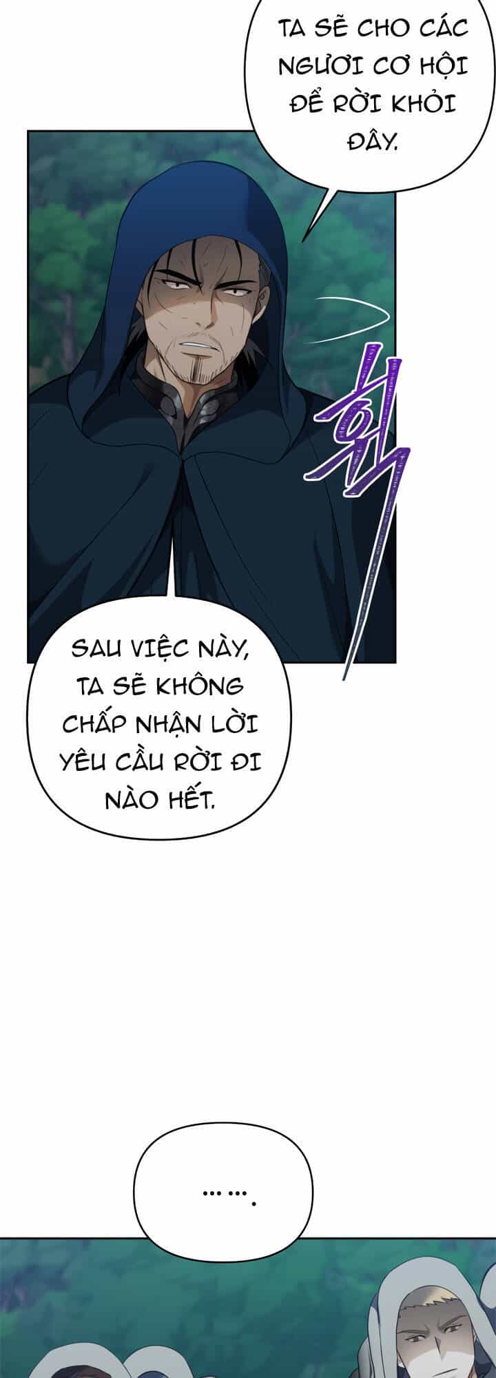 Vua Thăng Cấp - Chương 83 - ảnh 18