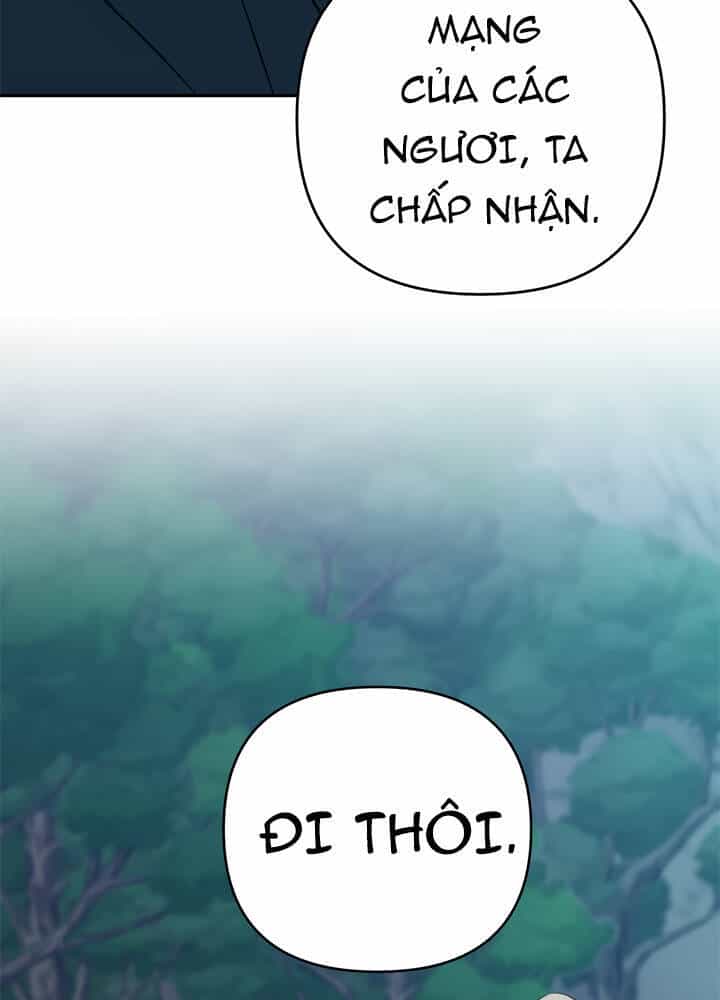 Vua Thăng Cấp - Chương 83 - ảnh 20