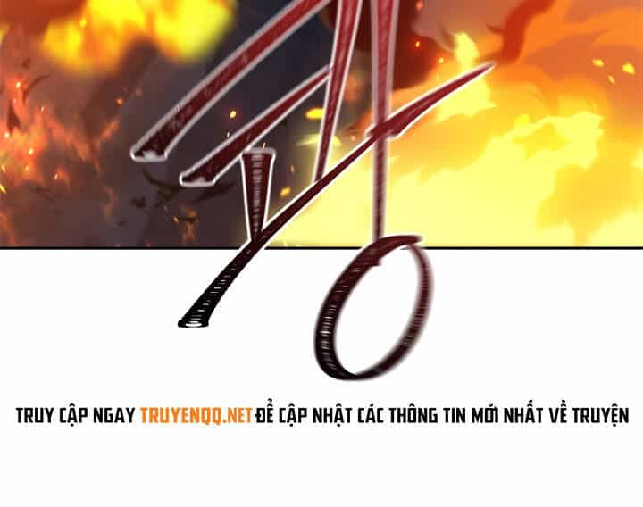 Vua Thăng Cấp - Chương 83 - ảnh 32