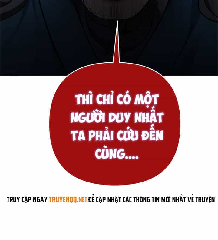 Vua Thăng Cấp - Chương 83 - ảnh 64