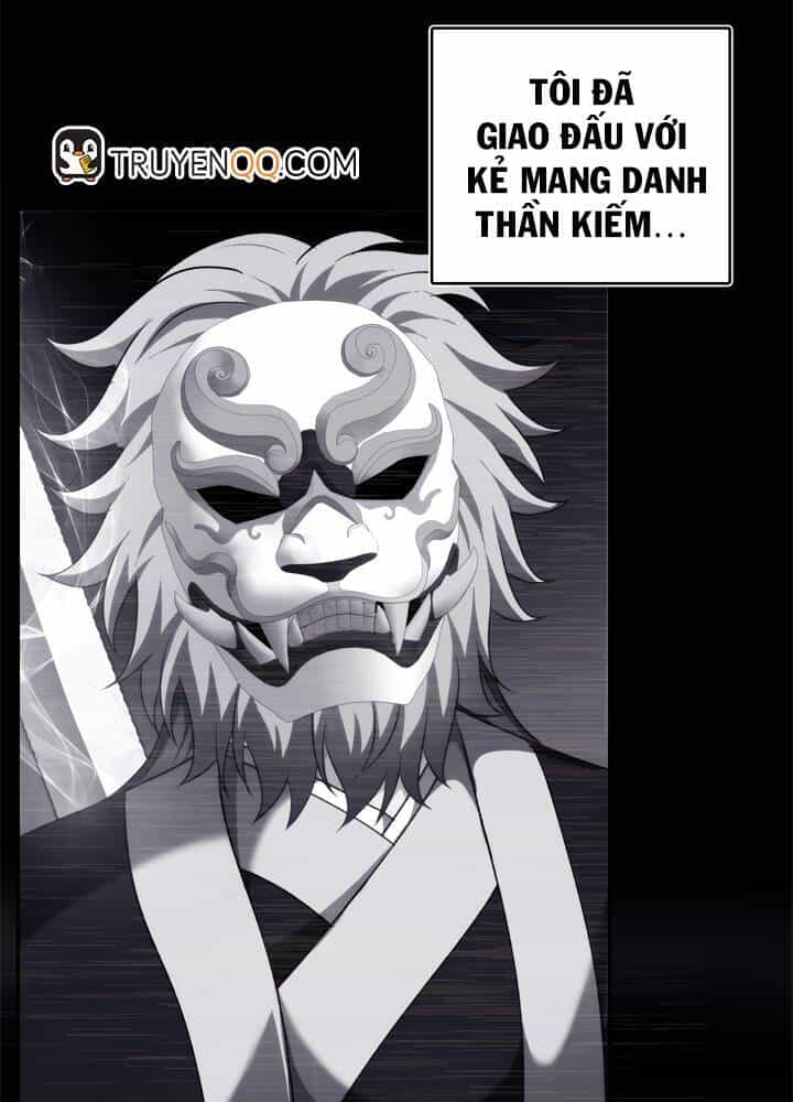Vua Thăng Cấp - Chương 84 - ảnh 41