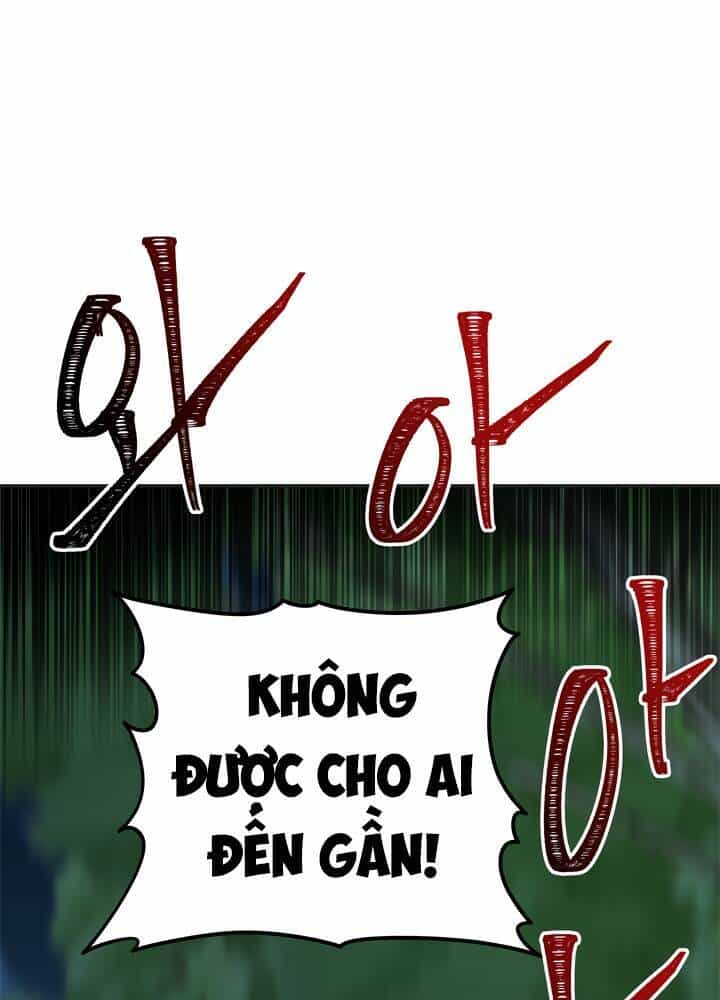 Vua Thăng Cấp - Chương 84 - ảnh 9