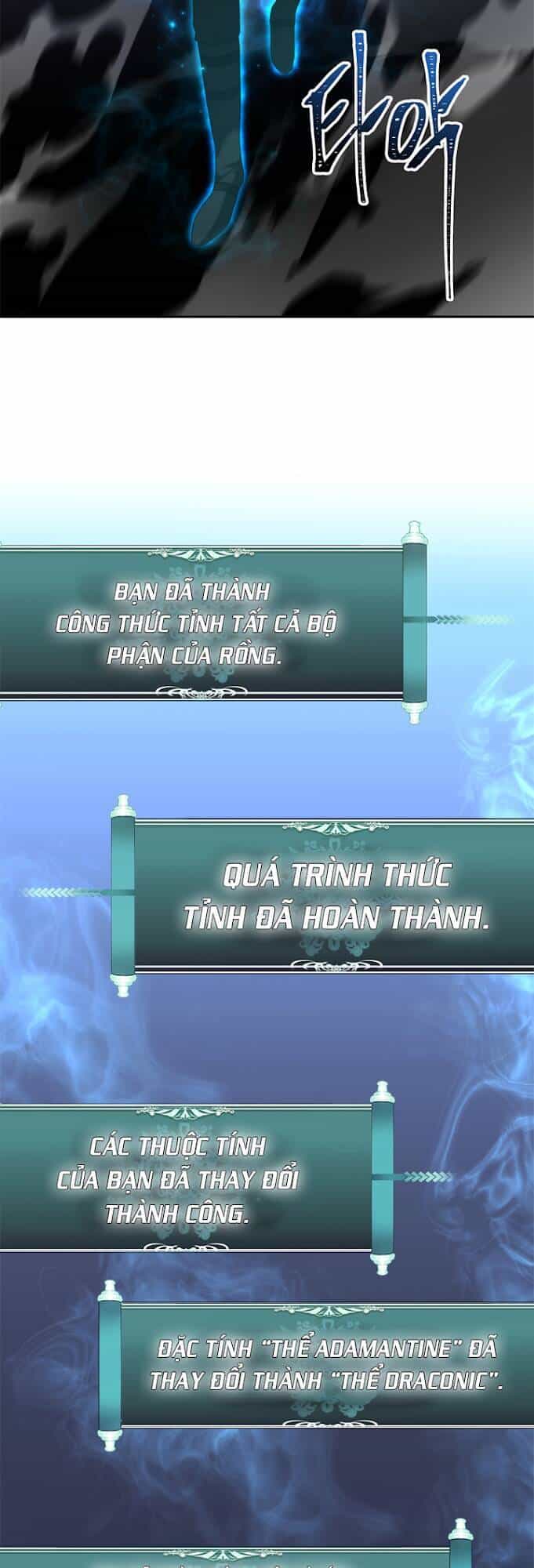 Vua Thăng Cấp - Chương 85 - ảnh 57