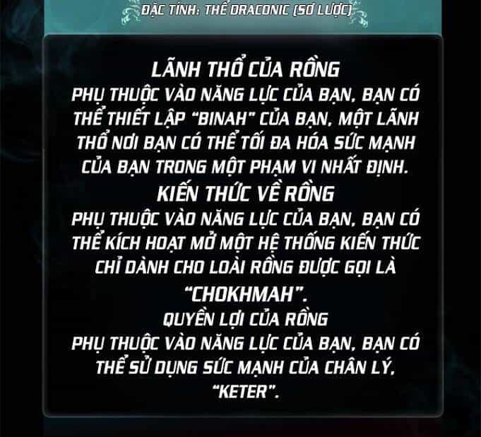 Vua Thăng Cấp - Chương 85 - ảnh 59