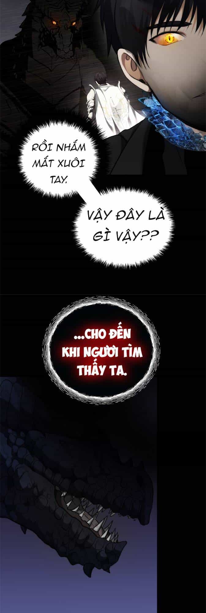 Vua Thăng Cấp - Chương 85 - ảnh 66