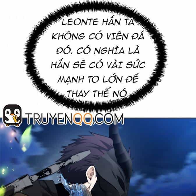 Vua Thăng Cấp - Chương 85 - ảnh 79
