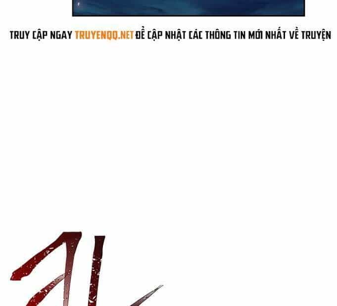 Vua Thăng Cấp - Chương 85.1 - ảnh 19
