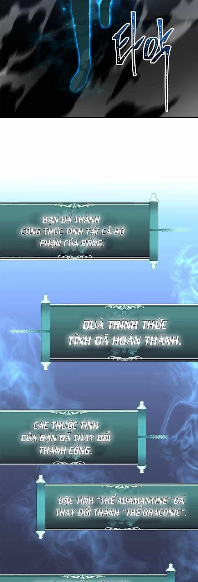 Vua Thăng Cấp - Chương 85.1 - ảnh 57