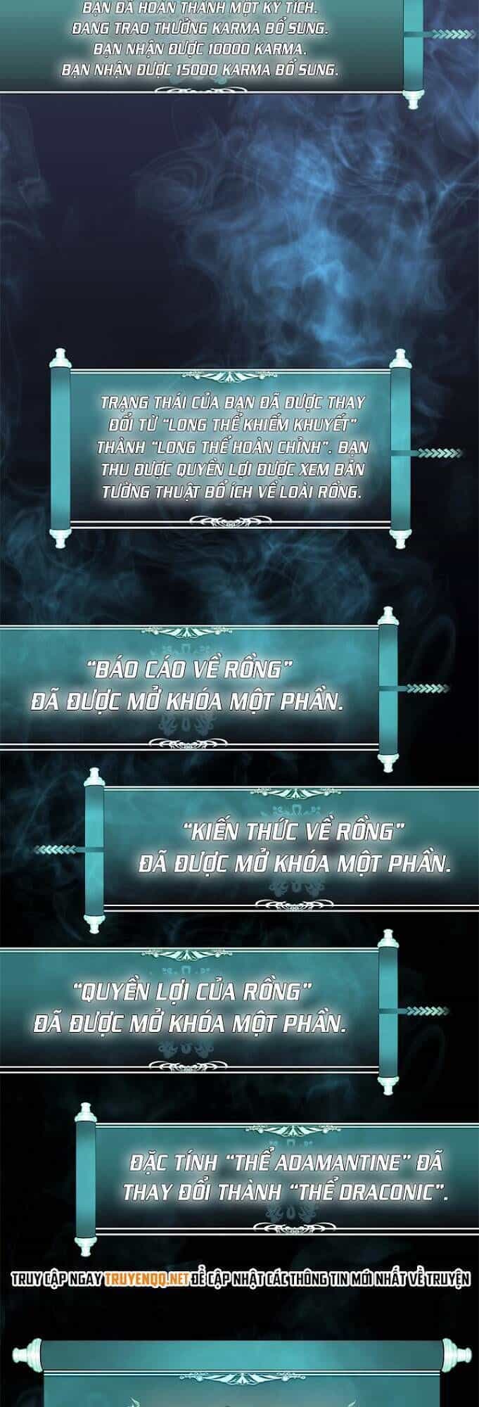 Vua Thăng Cấp - Chương 85.1 - ảnh 58