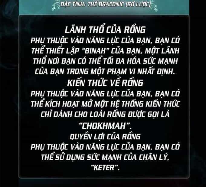 Vua Thăng Cấp - Chương 85.1 - ảnh 59
