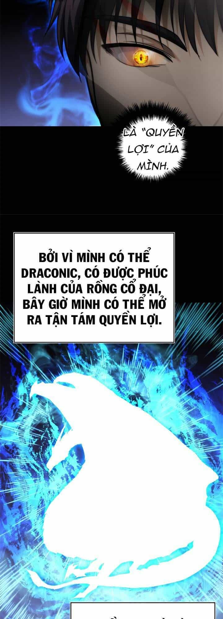 Vua Thăng Cấp - Chương 85.1 - ảnh 63