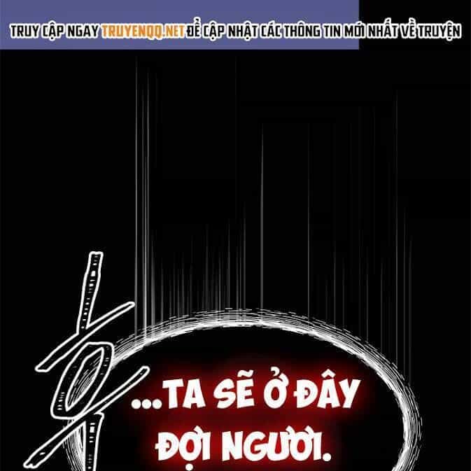 Vua Thăng Cấp - Chương 85.1 - ảnh 67