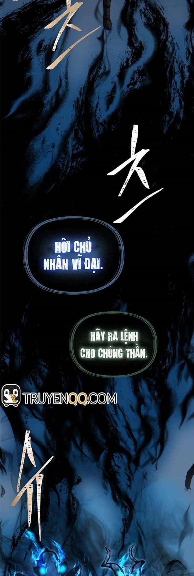 Vua Thăng Cấp - Chương 85.1 - ảnh 72