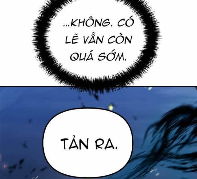 Vua Thăng Cấp - Chương 85.1 - ảnh 76