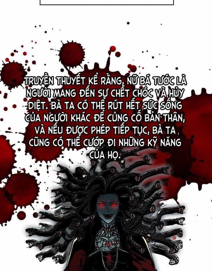 Vua Thăng Cấp - Chương 9 - ảnh 35