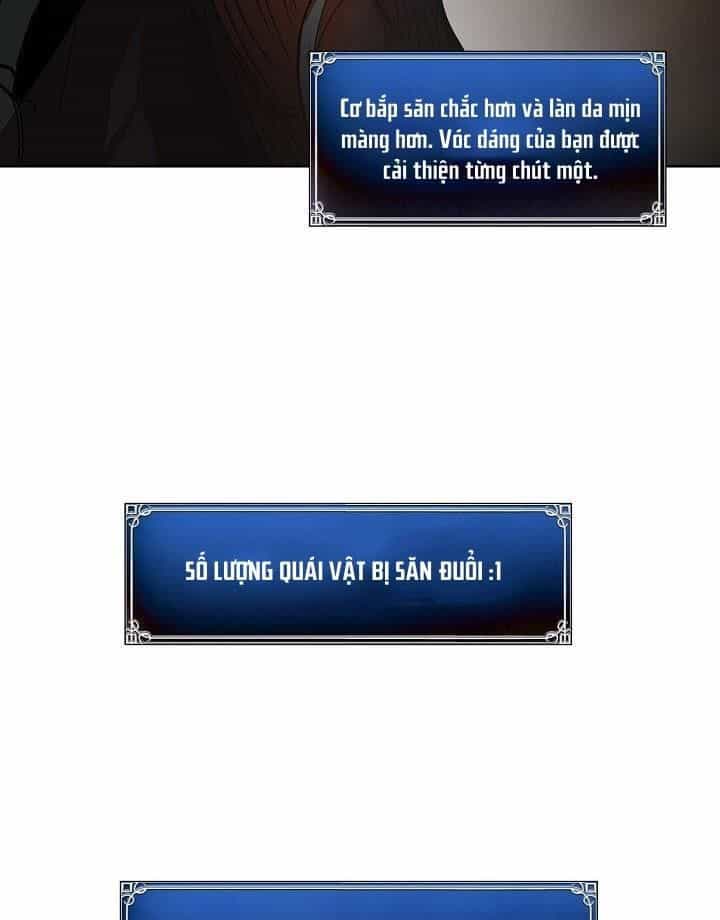 Vua Thăng Cấp - Chương 9 - ảnh 5