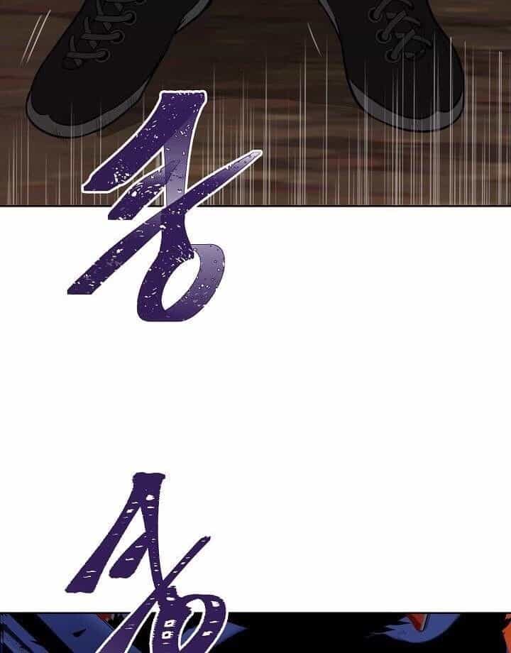 Vua Thăng Cấp - Chương 9 - ảnh 55