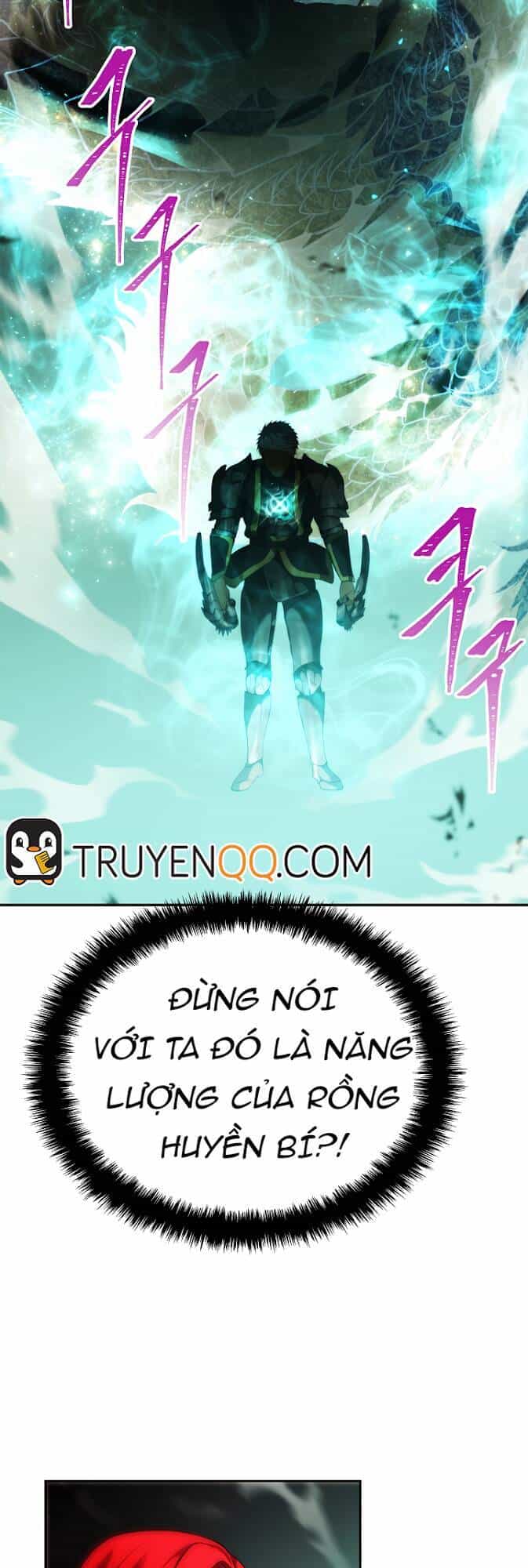 Vua Thăng Cấp - Chương 86 - ảnh 42