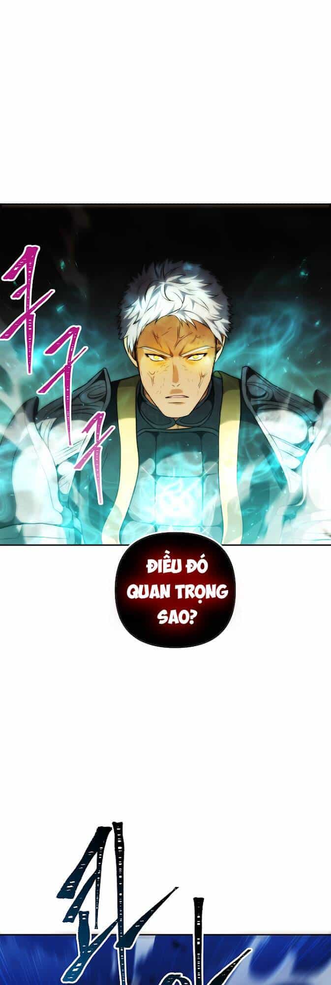 Vua Thăng Cấp - Chương 86 - ảnh 44
