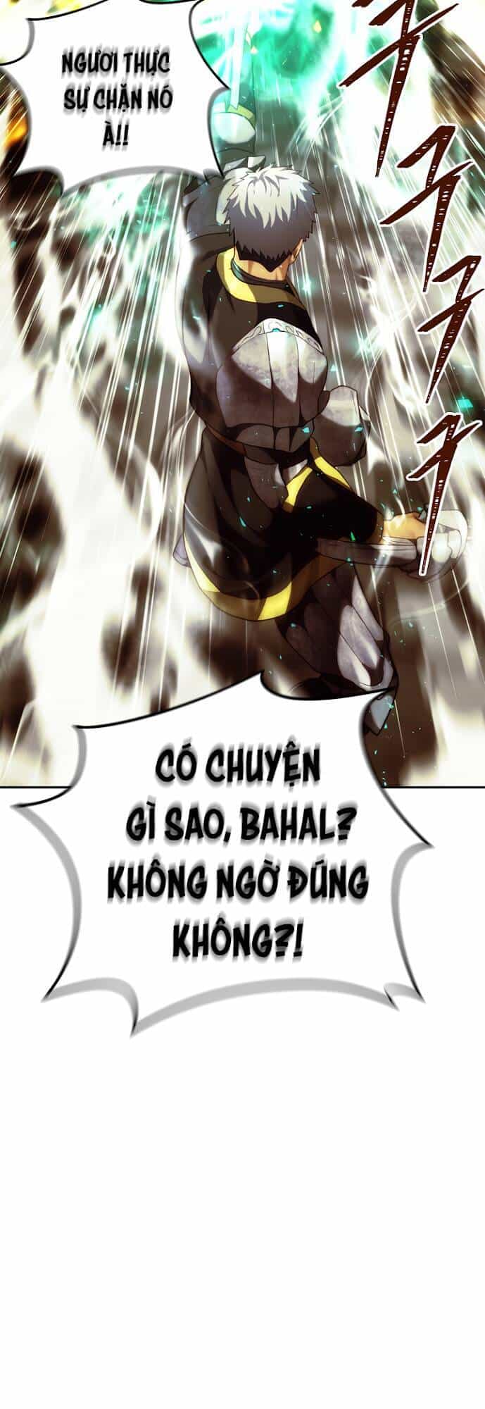 Vua Thăng Cấp - Chương 86 - ảnh 57
