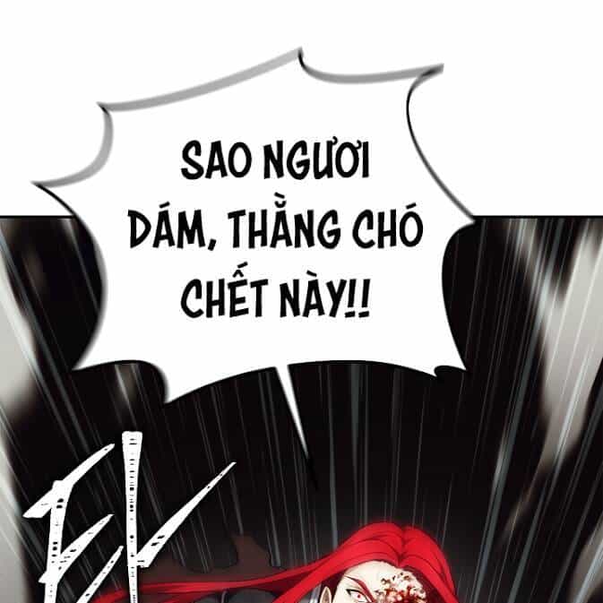 Vua Thăng Cấp - Chương 86 - ảnh 72