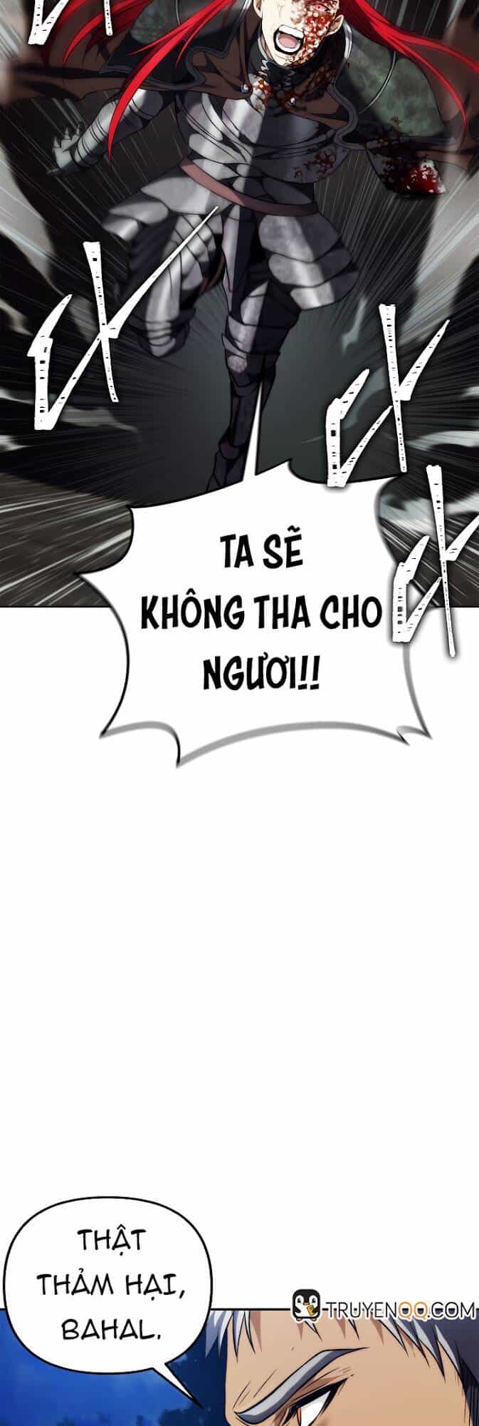 Vua Thăng Cấp - Chương 86 - ảnh 73