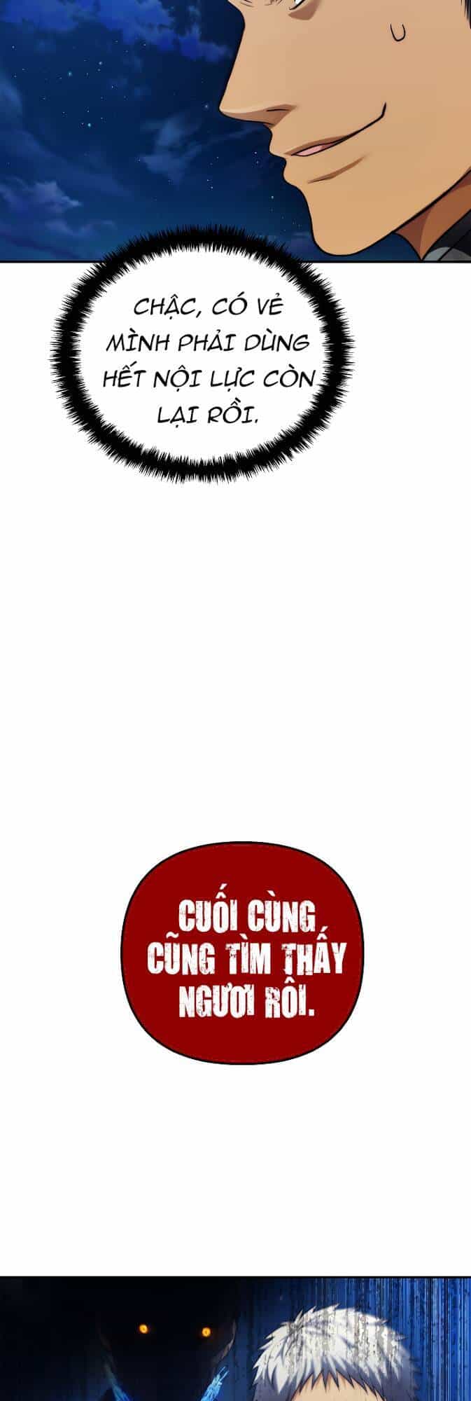 Vua Thăng Cấp - Chương 86 - ảnh 74