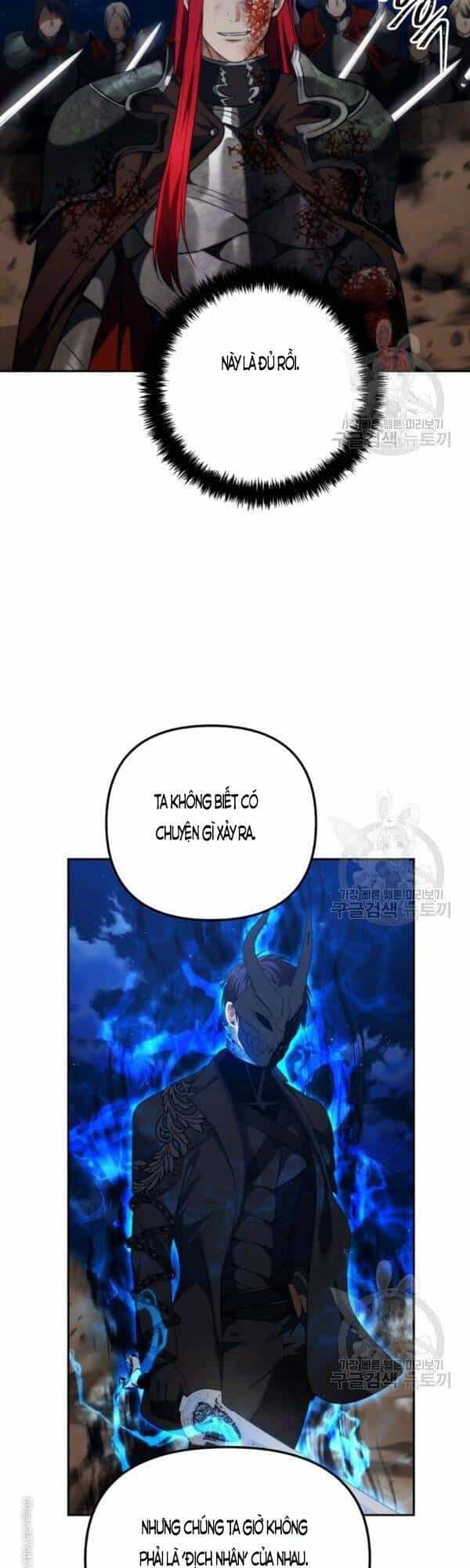 Vua Thăng Cấp - Chương 87 - ảnh 15