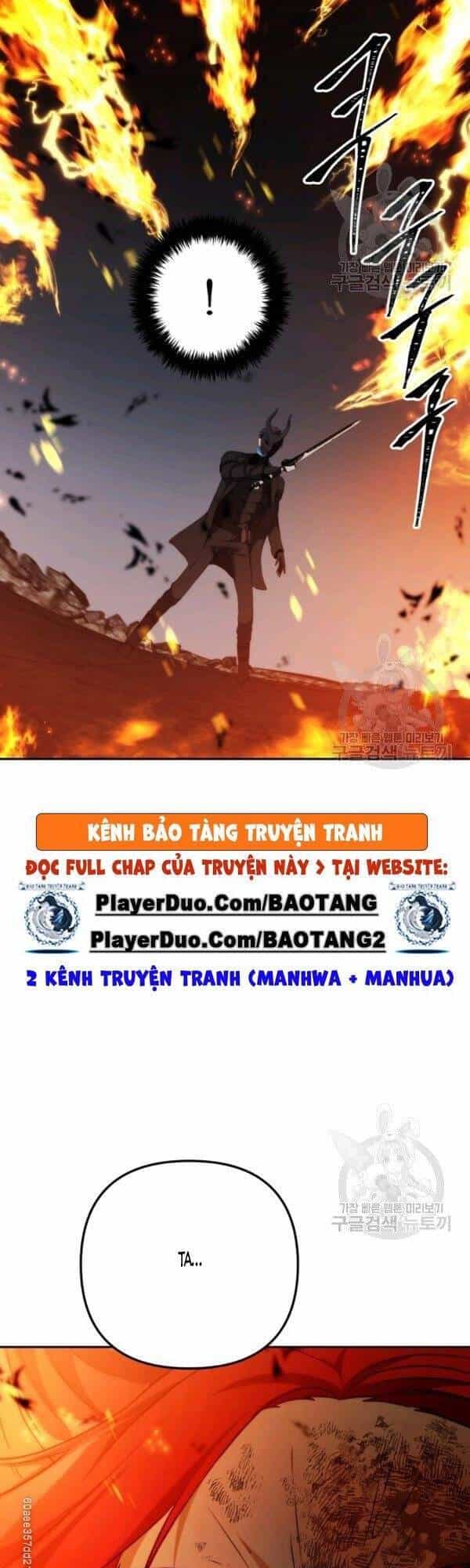 Vua Thăng Cấp - Chương 87 - ảnh 52