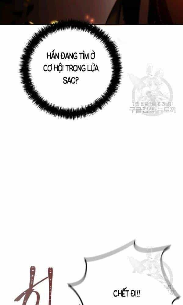 Vua Thăng Cấp - Chương 88 - ảnh 10