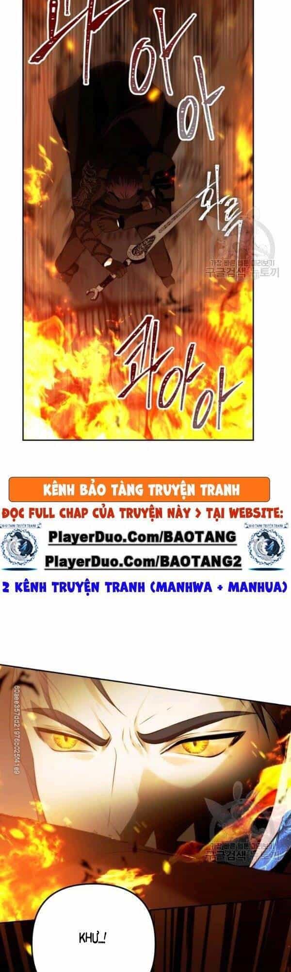 Vua Thăng Cấp - Chương 88 - ảnh 13