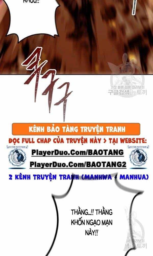 Vua Thăng Cấp - Chương 88 - ảnh 24