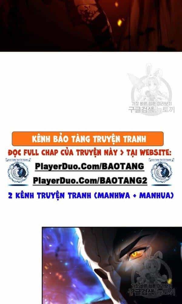Vua Thăng Cấp - Chương 88 - ảnh 28