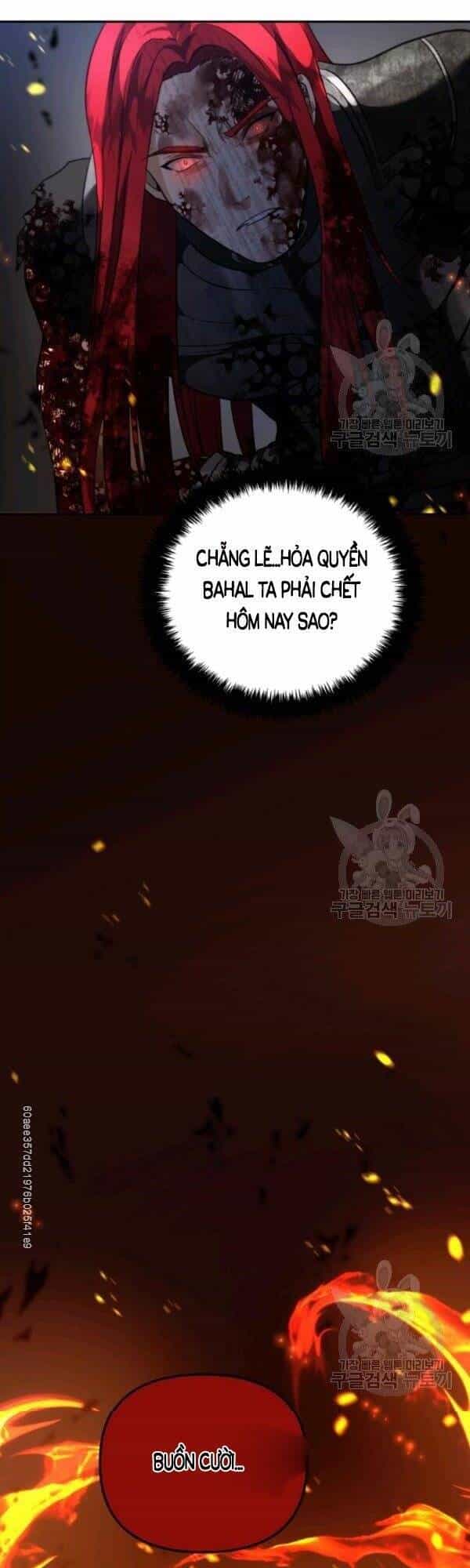 Vua Thăng Cấp - Chương 88 - ảnh 33