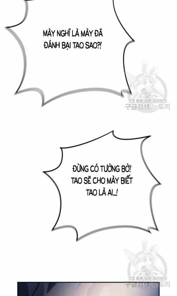 Vua Thăng Cấp - Chương 88 - ảnh 36