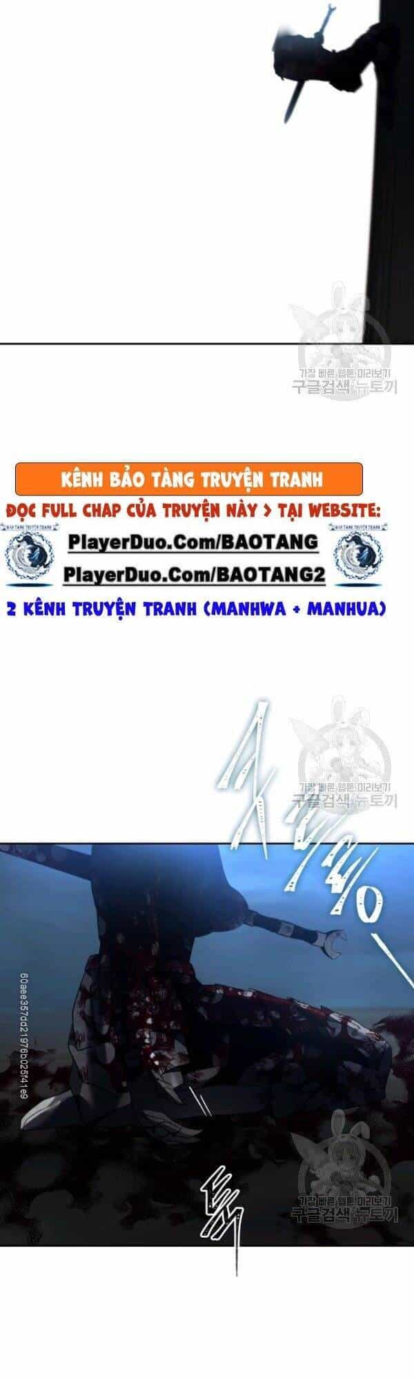 Vua Thăng Cấp - Chương 88 - ảnh 53
