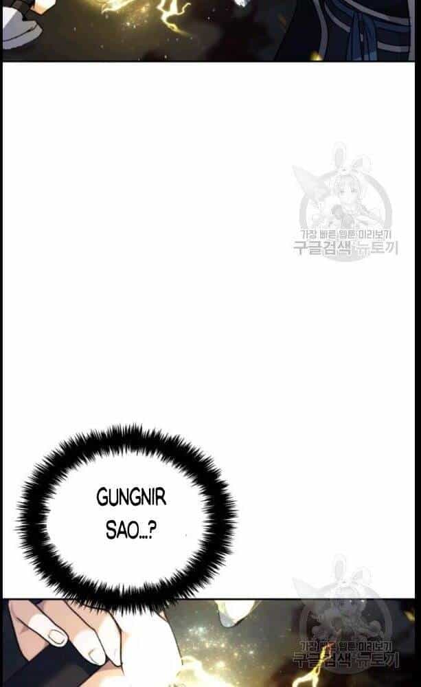 Vua Thăng Cấp - Chương 88 - ảnh 68