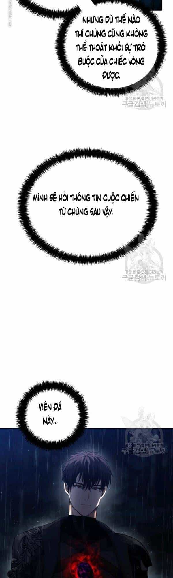 Vua Thăng Cấp - Chương 89 - ảnh 10
