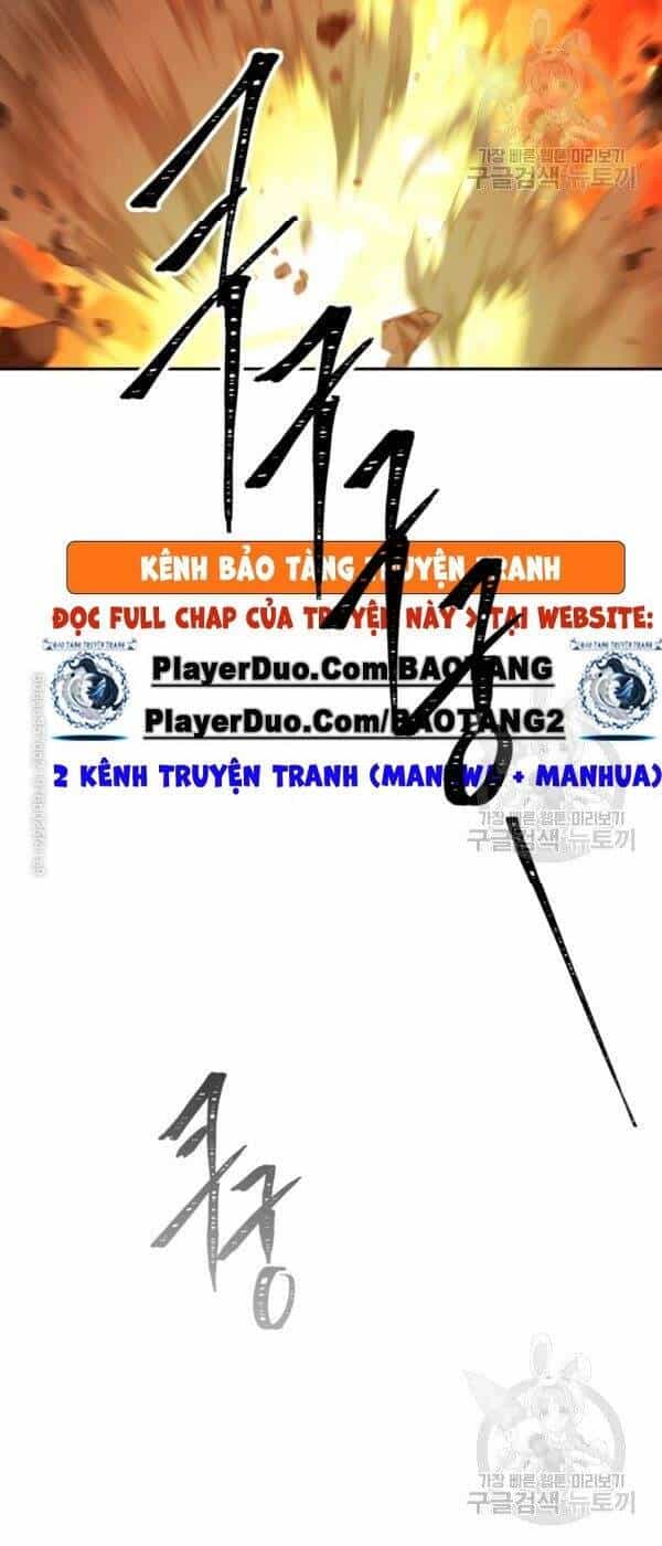 Vua Thăng Cấp - Chương 89 - ảnh 56