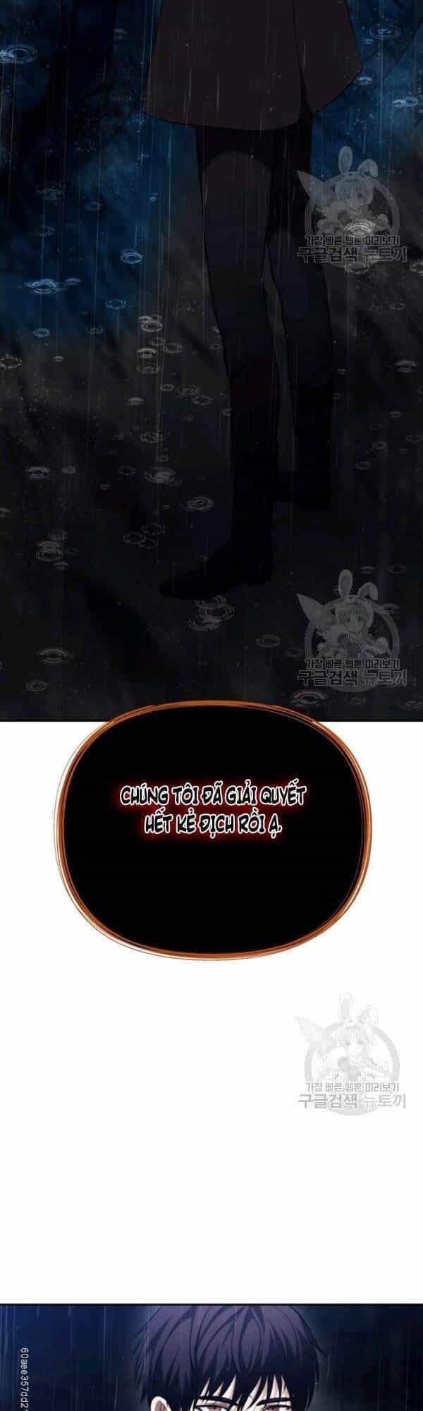 Vua Thăng Cấp - Chương 89 - ảnh 7