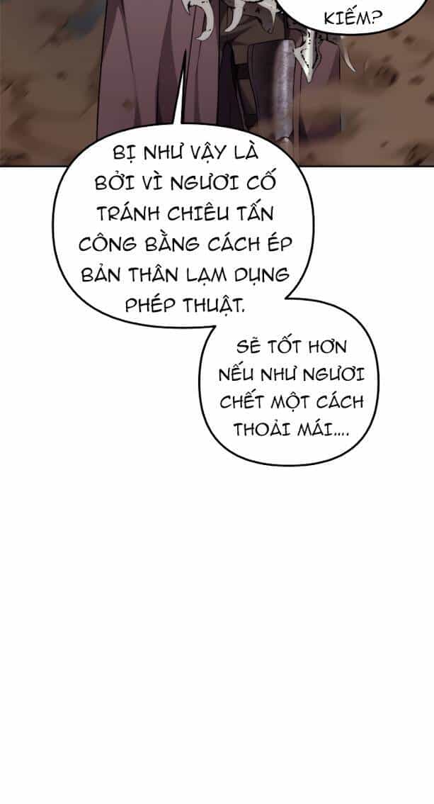 Vua Thăng Cấp - Chương 90 - ảnh 10