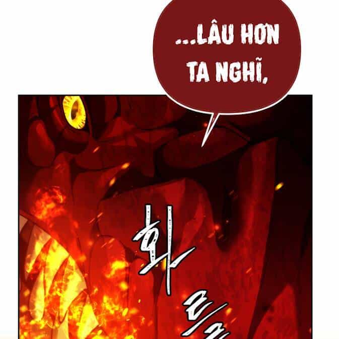 Vua Thăng Cấp - Chương 90 - ảnh 21
