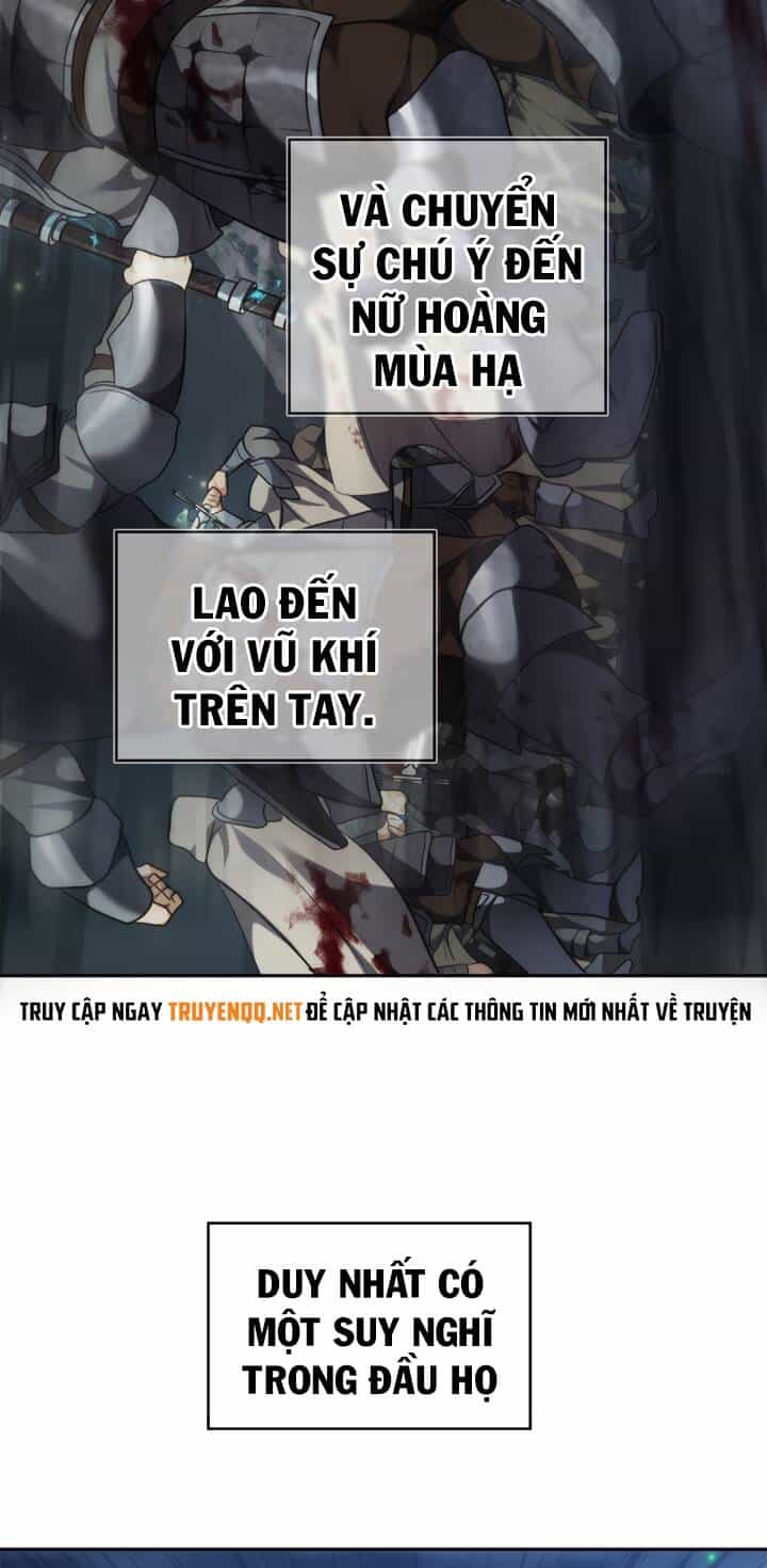 Vua Thăng Cấp - Chương 90 - ảnh 35