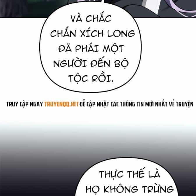 Vua Thăng Cấp - Chương 90 - ảnh 48