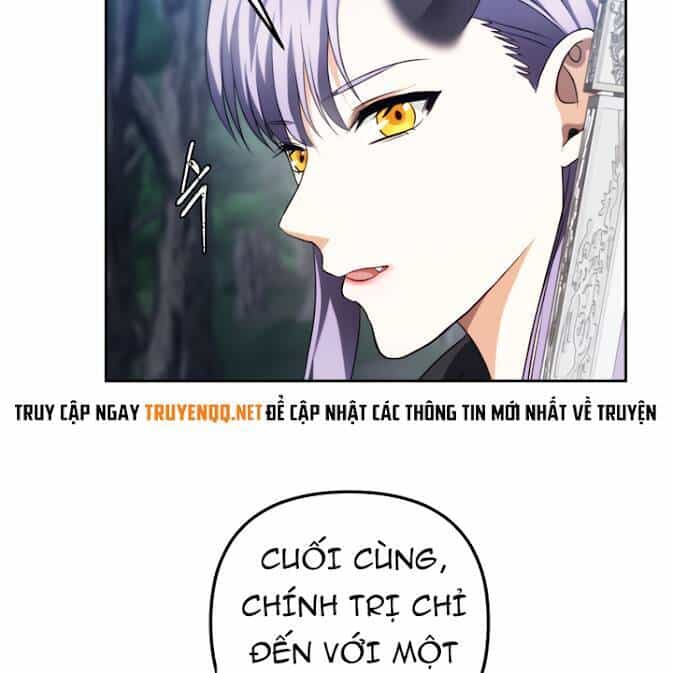Vua Thăng Cấp - Chương 90 - ảnh 51
