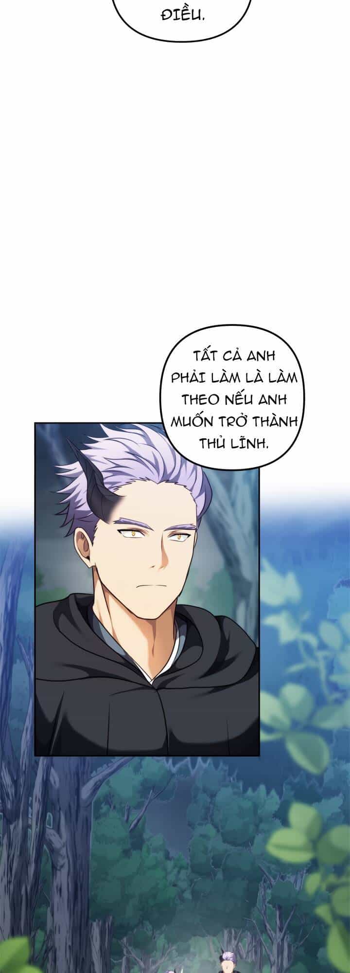 Vua Thăng Cấp - Chương 90 - ảnh 52