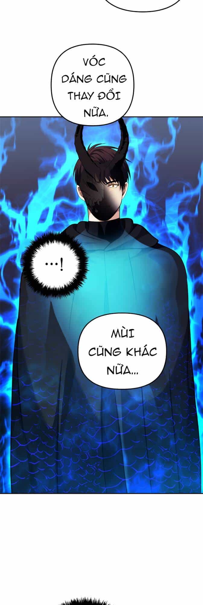 Vua Thăng Cấp - Chương 90 - ảnh 61
